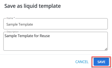 save as liquid template